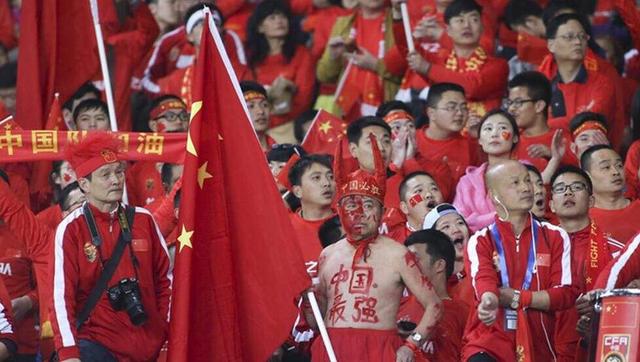 但贝拉尔迪是一个友善且有礼貌的人，尽管他在球场上很狡猾，但你不能因此改变对他为人的判断。