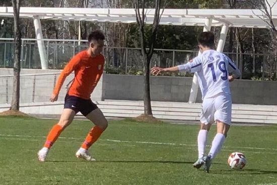 国内的武道高手，实力虽然不弱于日本忍者，甚至有的人实力还能超出日本忍者一截，但确实没有哪个人，能够正面刚好几个忍者，并且还能做到全歼敌人、自己毫发无伤的。